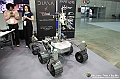 VBS_0200 - A&T Automation & Testing 2025